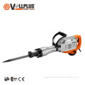 Vollplus VPDH3020 1850W 55J demolition hammer breaker hammer